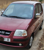 voitures-hyundai-atos-2007-gls-khenchela-algerie