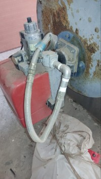 industrie-fabrication-chaudiere-a-vapeur-industrielle-ouled-chebel-alger-algerie