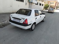 سيارات-dacia-solenza-2005-برج-الغدير-بوعريريج-الجزائر