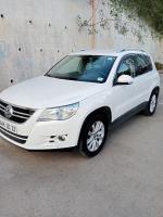 voitures-volkswagen-tiguan-2011-sport-line-bleumotion-annaba-algerie