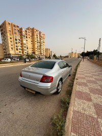 سيارات-peugeot-407-2009-بئر-مراد-رايس-الجزائر