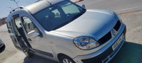 commerciale-renault-kangoo-2004-mostaganem-algerie