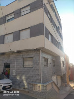 immeuble-vente-tlemcen-marsa-ben-mhidi-algerie
