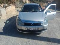 berline-renault-symbol-2010-dirrah-bouira-algerie