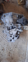 pieces-moteur-boite-a-vitess-peugeut-boxer-2020-tizi-ouzou-algerie