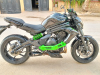 motos-et-scooters-kawasaki-er6n-2014-tlemcen-algerie