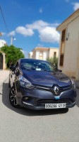 city-car-renault-clio-4-2021-limited-2-setif-algeria