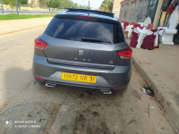 citadine-seat-ibiza-2018-ain-el-arbaa-temouchent-algerie