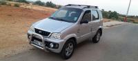 سيارات-daihatsu-terios-2005-خير-الدين-مستغانم-الجزائر