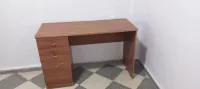Bureau MDF 