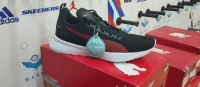 Puma flay runner original 