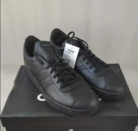 Adidas VL Court 2.0 Original Soldes baskets originales 
