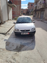 voitures-citroen-saxo-2002-beni-aziz-setif-algerie