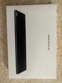 كمبيوتر-لوحي-samsung-tab-a11-5g-باب-الزوار-الجزائر