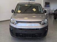 utilitaire-fiat-2024-doblo-souk-ahras-algerie