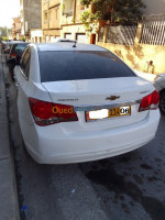 voitures-chevrolet-cruze-2014-bejaia-algerie