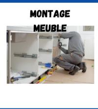 craft-montage-et-demontage-meuble-oran-algeria