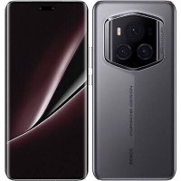 smartphones-honor-magic6-rsr-porsche-design-constantine-algerie