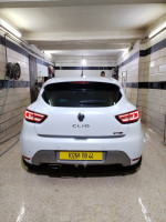 voitures-renault-clio-4-facelift-2018-gt-line-khemis-miliana-ain-defla-algerie