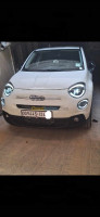 voitures-fiat-500x-2024-club-laghouat-algerie