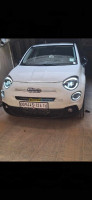 voitures-fiat-500x-2024-club-laghouat-algerie