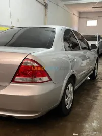 Nissan Sunny 2012 Sunny