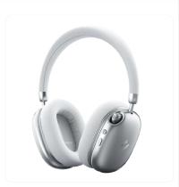 Casque sans fil havit Space S1 thumbnail 5
