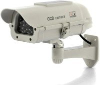 أمن-و-gps-camera-factice-solaire-de-surveillance-العلمة-سطيف-الجزائر