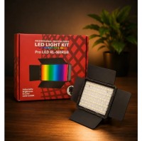 إضاءة-mini-led-rgb-rl-560-العلمة-سطيف-الجزائر