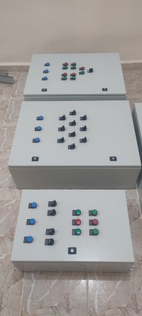 industry-manufacturing-armoires-electriques-blida-algeria