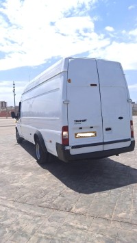 عربة-نقل-ford-transit-jumele-2012-السنية-وهران-الجزائر