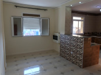 niveau-de-villa-location-f2-alger-khraissia-algerie