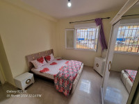 appartement-location-f3-skikda-filfla-algerie