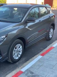 cars-geely-coolray-2026-super-power-ain-bessem-bouira-algeria