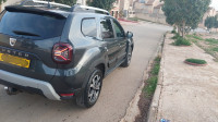 voitures-dacia-duster-2021-mascara-algerie