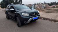 voitures-dacia-duster-2021-mascara-algerie