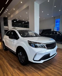 LIVAN Gx3 2025 SUR COMMANDE CHINE