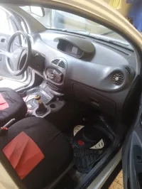 Chery S18 2012 S18
