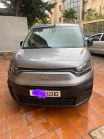 voitures-fiat-doblo-2023-allure-algerie