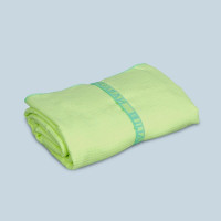 autre-serviette-microfibre-jaune-ultra-legere-taille-xl-110-x-175-cm-decathlon-ben-aknoun-alger-algerie