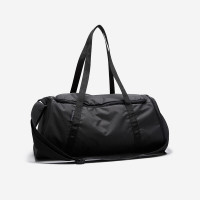 autre-sac-de-sport-20l-noir-decathlon-ben-aknoun-alger-algerie