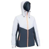 coats-and-jackets-veste-decathlon-impermeable-de-voile-pluie-sailing-100-femme-blanc-glacier-ben-aknoun-algiers-algeria