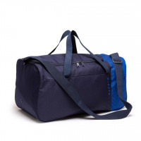 autre-sac-sport-35l-decathlon-essential-bleu-noir-gris-carbone-rouge-corail-ben-aknoun-alger-algerie