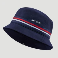 BOB Decathlon ARTENGO MARINE RETRO 