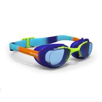 autre-lunettes-de-natation-xbase-verres-clairs-taille-junior-bleu-vert-ben-aknoun-alger-algerie