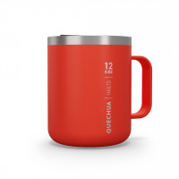 autre-mug-mh500-isotherme-double-paroi-inox-camp-du-randonneur-038l-ben-aknoun-alger-algerie