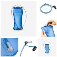 ملابس-و-موضة-poche-a-eau-decathlon-2-litres-mt500-بن-عكنون-الجزائر