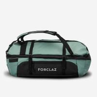 autre-sac-decathlon-de-transport-trekking-30-l-a-40-duffel-500-extend-ben-aknoun-alger-algerie