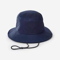 autre-chapeau-de-trekking-anti-uv-homme-femme-travel-100-bleu-marron-decathlon-ben-aknoun-alger-algerie