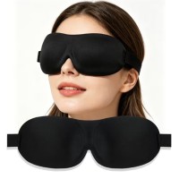آخر-masque-de-sommeil-style-sans-nez-3d-anti-lumiere-voyage-adapte-pour-les-le-yoga-la-sieste-bureau-lecole-بن-عكنون-الجزائر